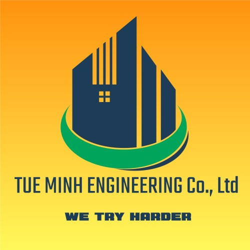  CÔNG TY TNHH KỸ THUẬT TUỆ MINH 